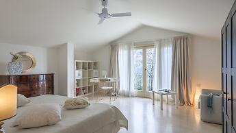 Villa Lucente 6 2