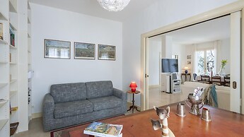 Villa Lucente 6 2
