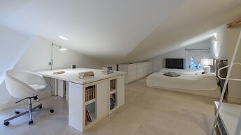 Villa Lucente 6 2