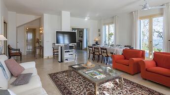 Villa Lucente 6 2