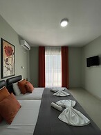 ApartHotel Solaris