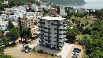 ApartHotel Solaris