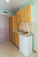 ApartHotel Solaris