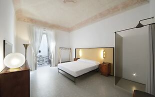 Casa Delo - Tre di Oro
