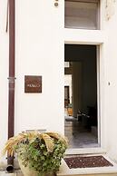 Casa Delo - Tre di Oro
