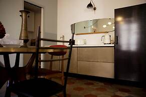 Casa Delo - Tre di Oro