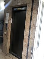 Dizlek Pansiyon