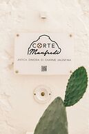 Corte Manfredi