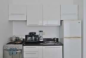 LINCOLN SUITE