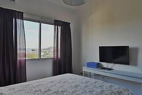 LINCOLN SUITE