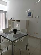 LINCOLN SUITE
