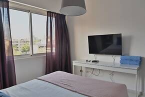LINCOLN SUITE