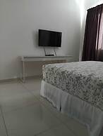 LINCOLN SUITE