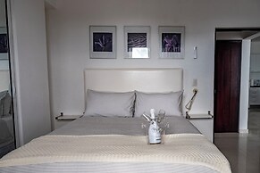 LINCOLN SUITE
