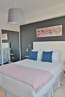 LINCOLN SUITE