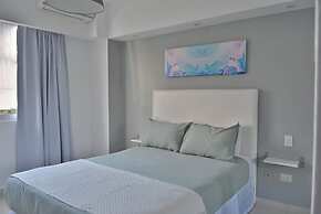 LINCOLN SUITE