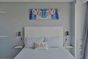 LINCOLN SUITE