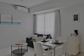 LINCOLN SUITE