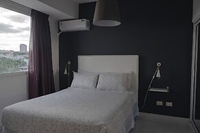 LINCOLN SUITE