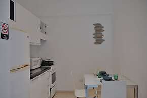 LINCOLN SUITE