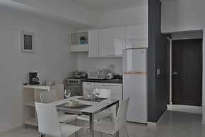 LINCOLN SUITE
