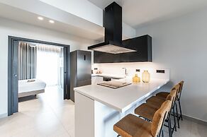 Porta Suites