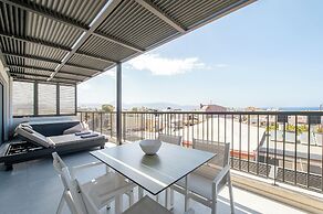 Porta Suites