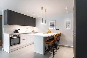 Porta Suites