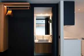 Porta Suites