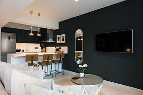Porta Suites