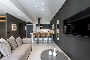 Porta Suites