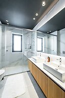 Porta Suites