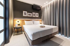Porta Suites