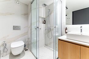 Porta Suites