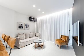 Porta Suites