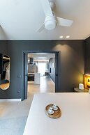 Porta Suites