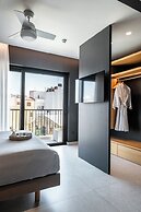 Porta Suites