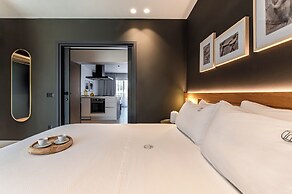 Porta Suites