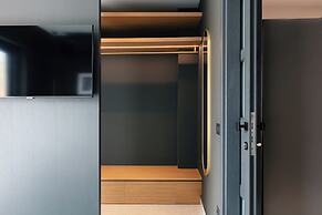 Porta Suites