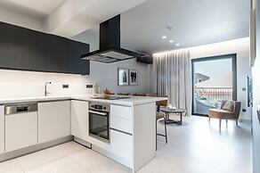 Porta Suites
