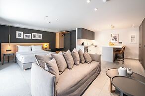 Porta Suites