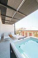 Porta Suites