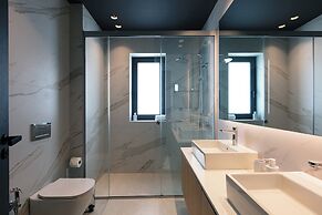 Porta Suites