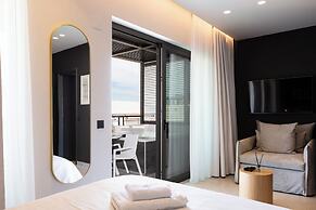 Porta Suites