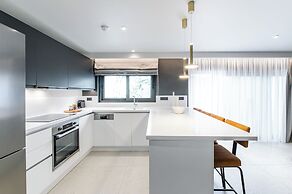 Porta Suites