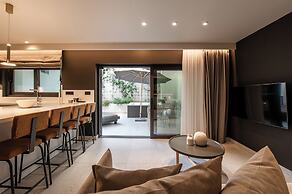 Porta Suites