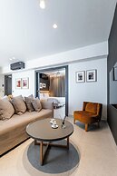 Porta Suites