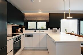 Porta Suites