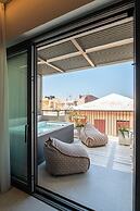 Porta Suites