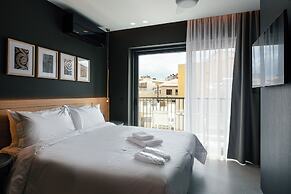 Porta Suites